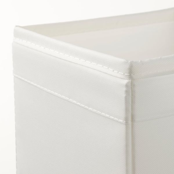 Упаковка 6 из 5 для IKEA - схема-чертеж с размерами