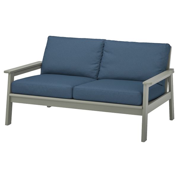 IKEA в интерьере