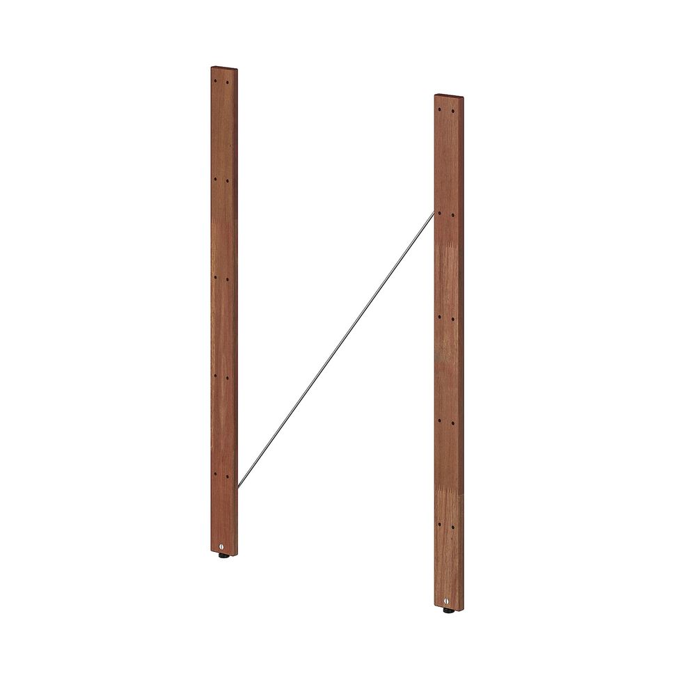 IKEA в интерьере