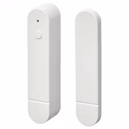 MYGGBETT МЮГГБЕТТ Дверной/оконный датчик - умный дом