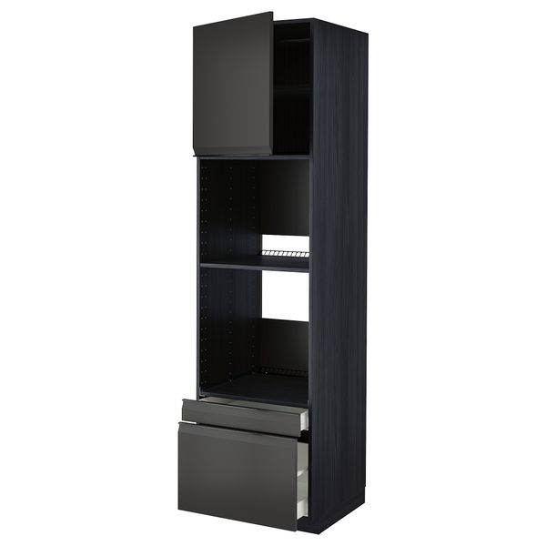 IKEA в интерьере