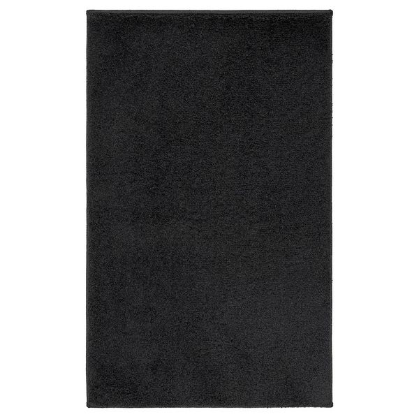 IKEA в интерьере ванной