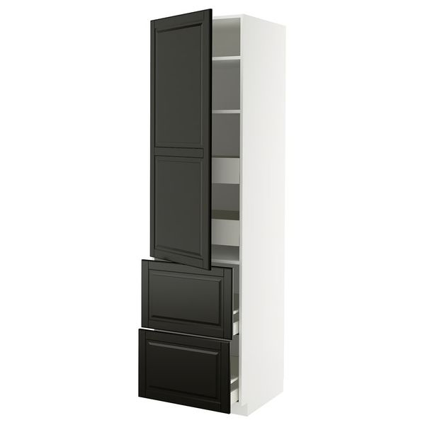 IKEA в интерьере