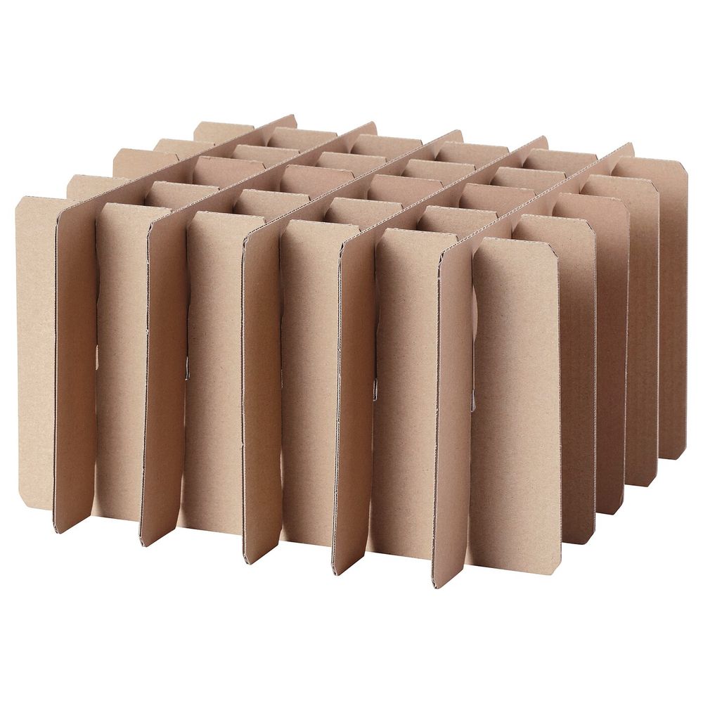 Упаковка 1 из 1 для IKEA