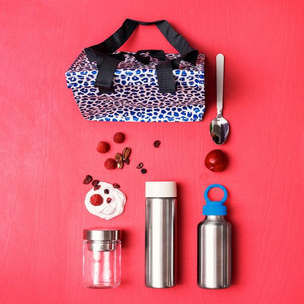 Банка с вставкой, прозрачное стекло/нержавеющая сталь 0.4 л IKEA DAGKLAR ДАГКЛАР 704.972.14 - фото 13