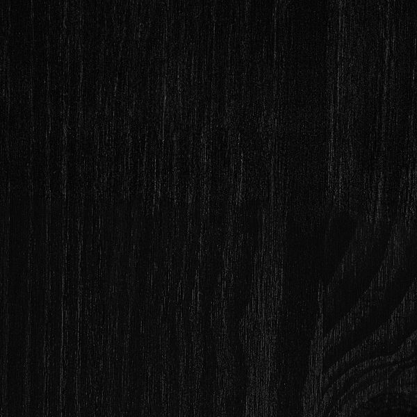 Краска, черный IKEA POPPARE 004.714.63 - фото 3