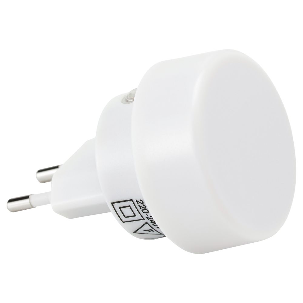 IKEA, вид спереди - схема-чертеж с размерами