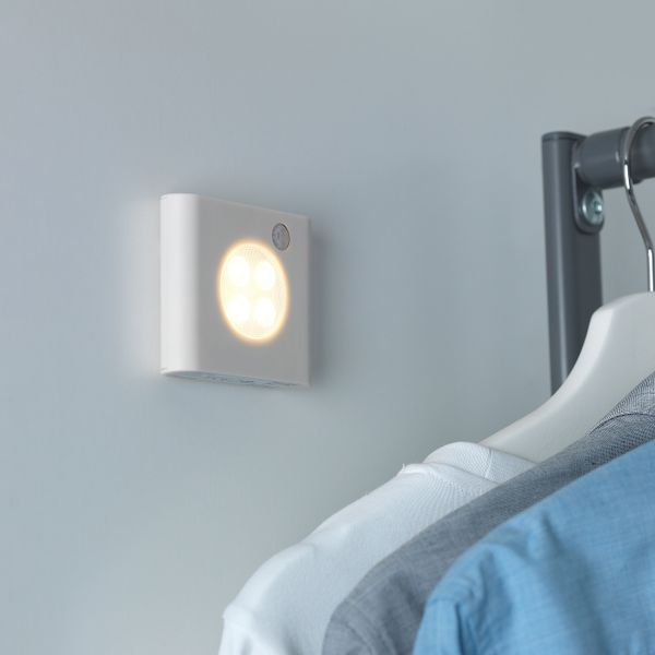 IKEA, дополнительный ракурс - схема-чертеж с размерами