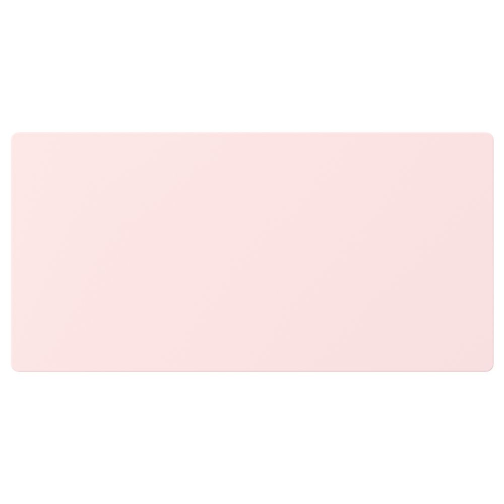 Фронтальная панель ящика, 60x30 см, бледно-розовый IKEA SMÅSTAD СМОСТАД 004.341.16 - фото 1