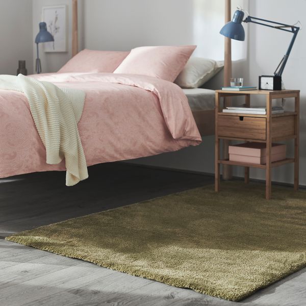 IKEA, дополнительный ракурс - схема-чертеж с размерами