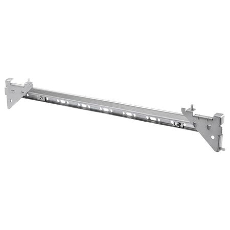 Накладная шина 70 см IKEA EKET ЭКЕТ 303.593.42