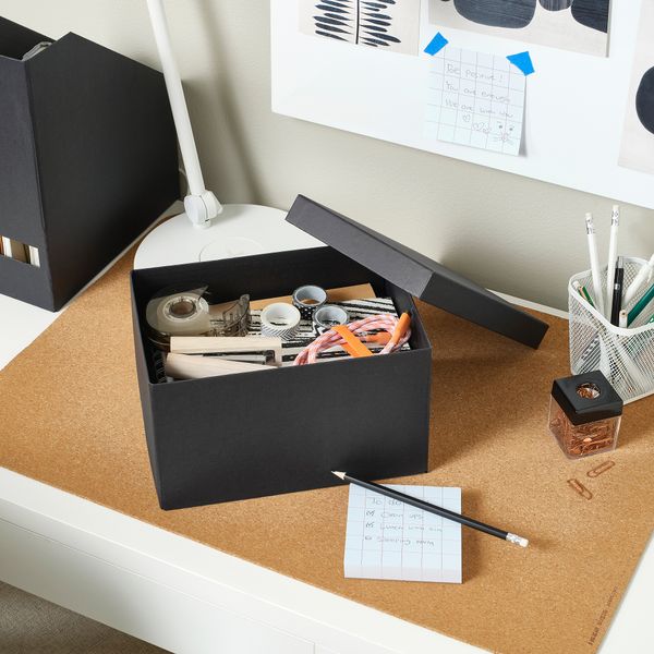 Упаковка 2 из 5 для IKEA