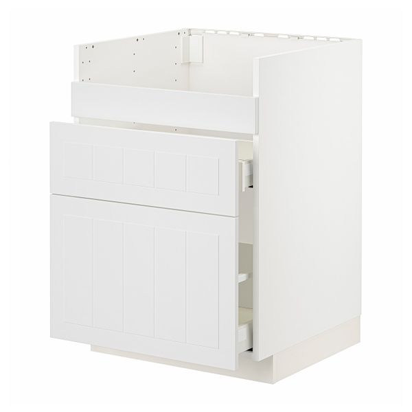IKEA в интерьере