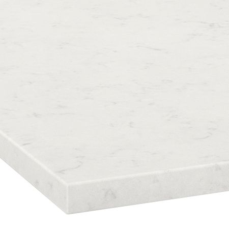 IKEA YTTRE 205.193.41