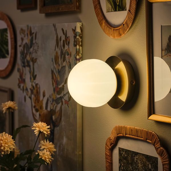 IKEA в интерьере