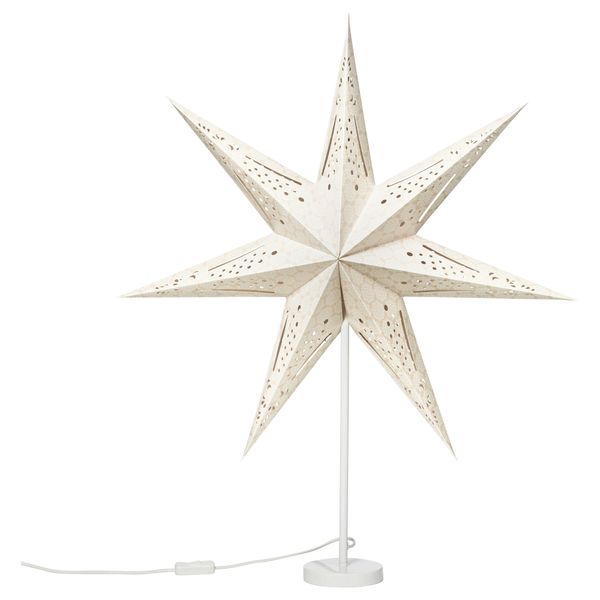 IKEA, дополнительный ракурс - схема-чертеж с размерами