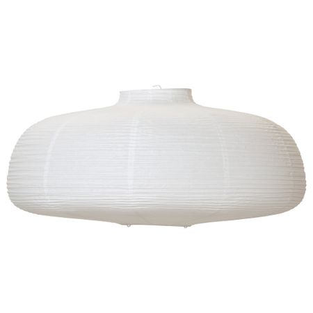 Абажур для подвесного светильника ВЭТЕ (55 см)