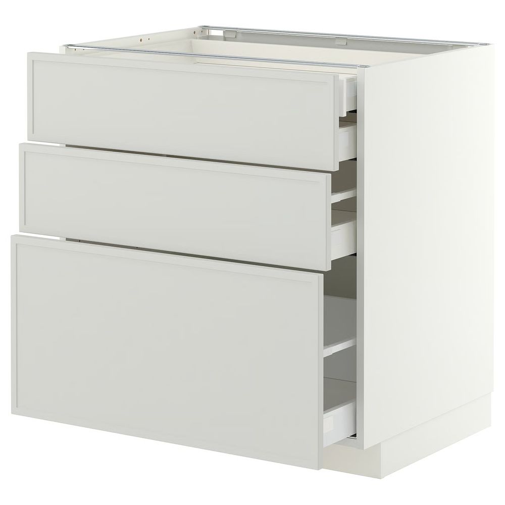 IKEA в интерьере