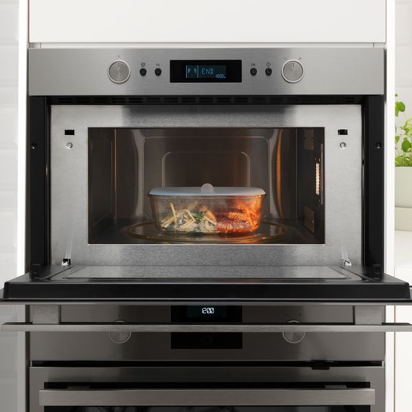 Крышка, прямоугольной формы, силикон IKEA IKEA 365 + HJÄLTE ИКЕА 365 + ЙЭЛТЕ 303.820.88 - фото 4