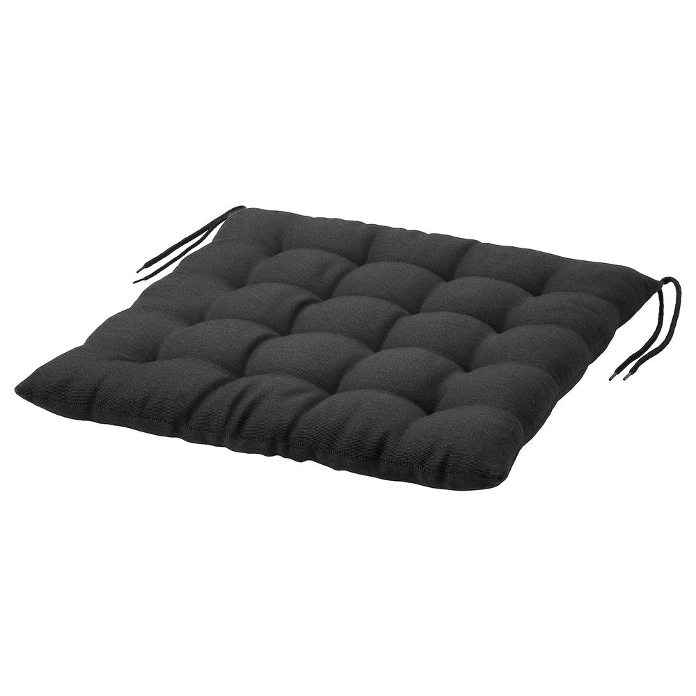 IKEA в интерьере