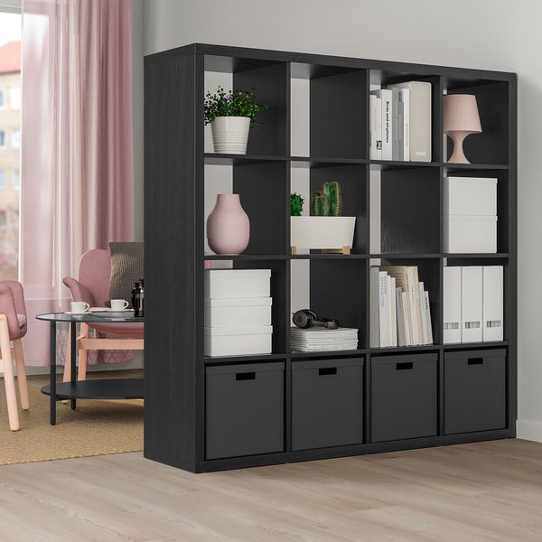 Упаковка 5 из 6 для IKEA