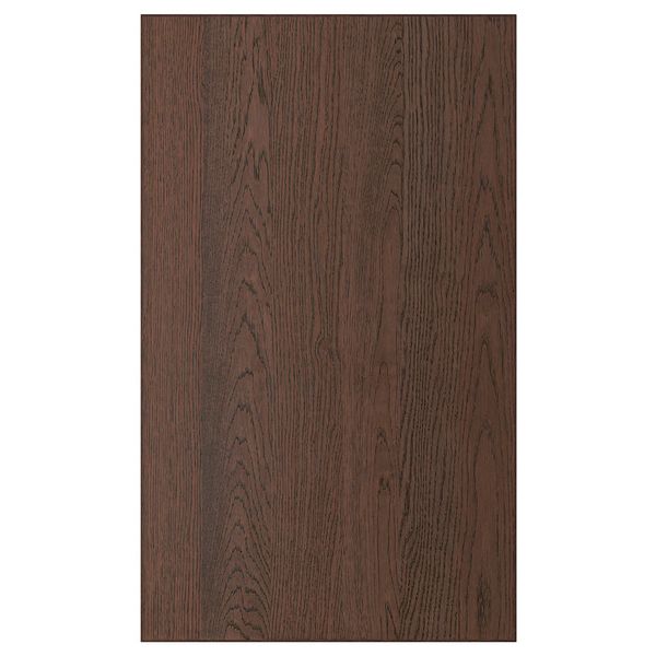 SINARP Дверь - коричневый 60x100 см - фото 1