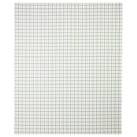 Ткань ГУНИТА, крупная клетка, разноцветный (150 см)