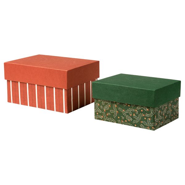 Упаковка 1 из 3 для IKEA