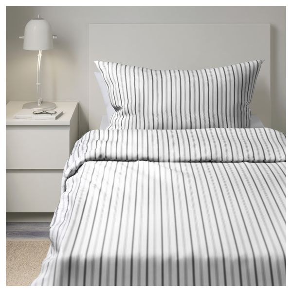 IKEA, дополнительный ракурс - схема-чертеж с размерами