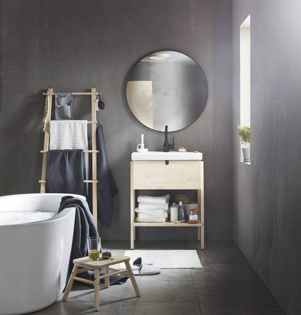 Лучшие поступления из нового каталога IKEA 2021
