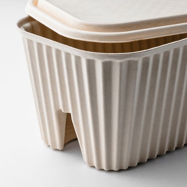 Упаковка 4 из 8 для IKEA