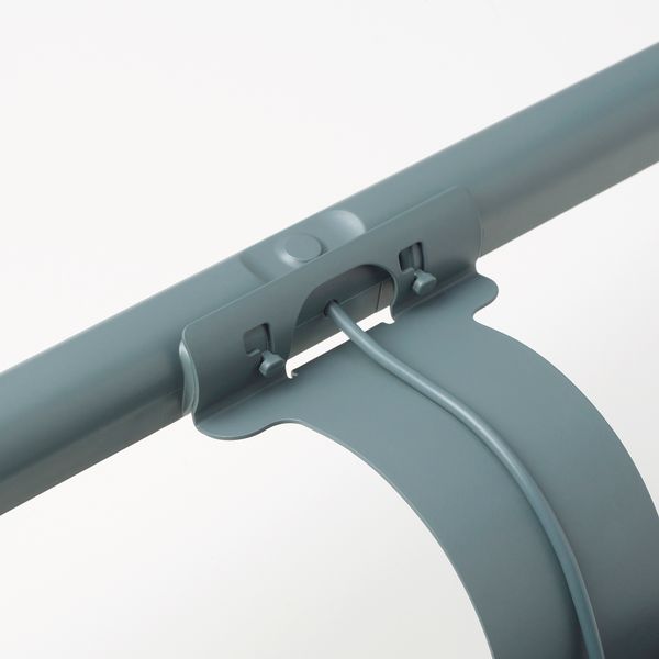 IKEA LAGERGÅNG 105.424.22 - фото 3