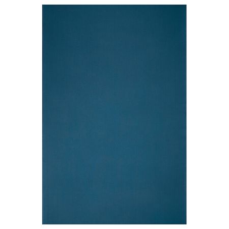 Ткань, синий 150 см IKEA LENDA ЛЕНДА 604.208.85