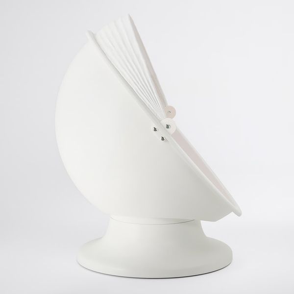 IKEA, дополнительный ракурс - схема-чертеж с размерами