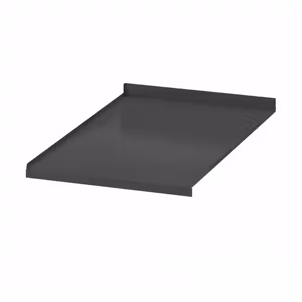 METOD Поддон д/сбора воды - фото 1