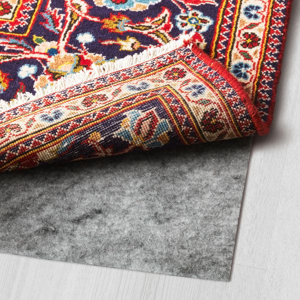 IKEA, дополнительный ракурс - схема-чертеж с размерами