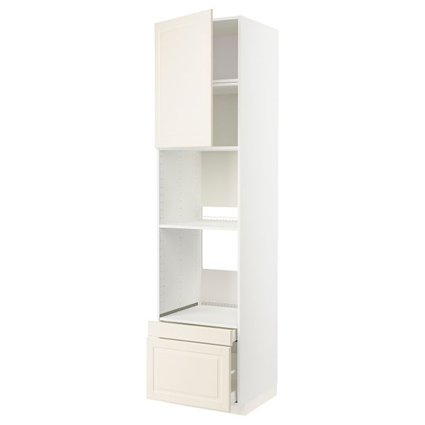 IKEA в интерьере