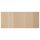 Фронтальная панель ящика ЛАППВИКЕН, под беленый дуб (60x26 см)
