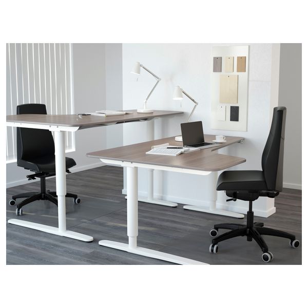 IKEA, дополнительный ракурс - схема-чертеж с размерами