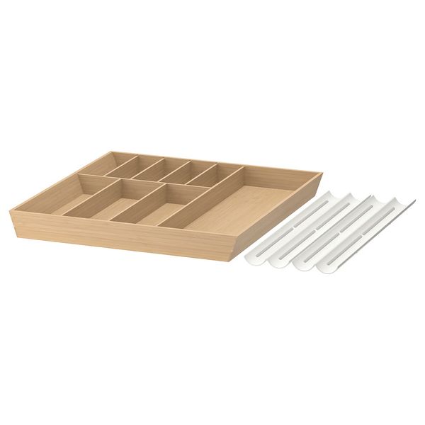 IKEA, вид спереди - схема-чертеж с размерами