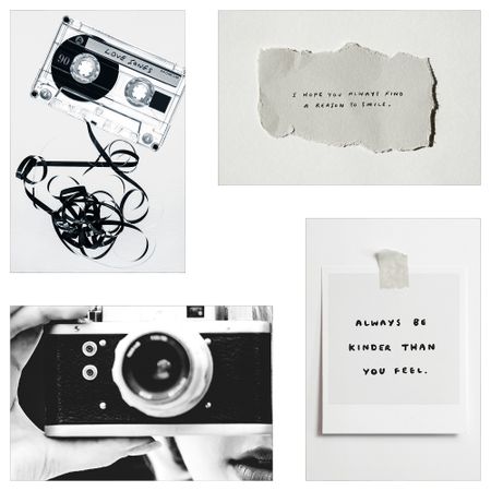 Открытка, Повод для улыбки, 10x15 см IKEA YLLEVAD ЮЛЛЕВАД 305.680.53