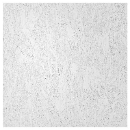 TÄRNHULT ТЭРНХУЛЬТ Настенная панель под заказ