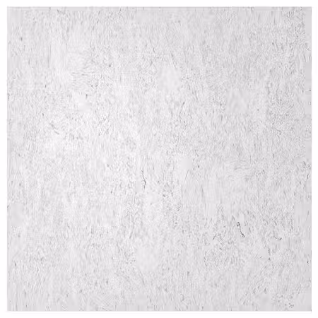 TÄRNHULT ТЭРНХУЛЬТ Настенная панель под заказ