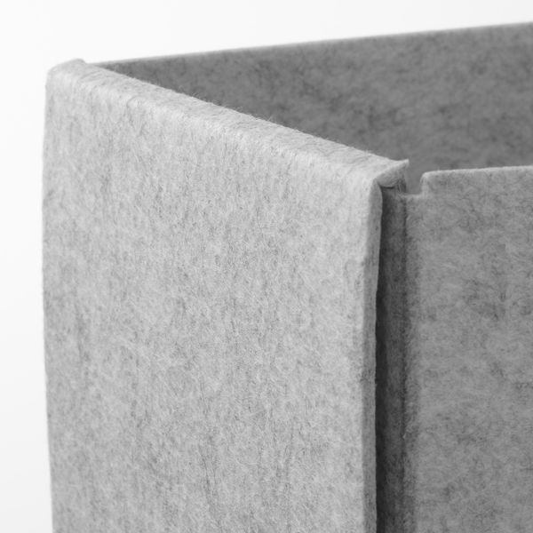 Упаковка 6 из 7 для IKEA