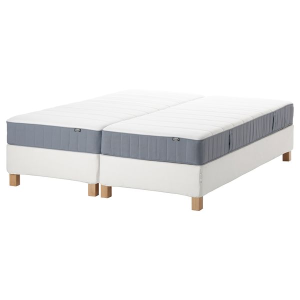 Тахта, 180x200 cm IKEA ESPEVÄR, VESTERÖY 693.896.54 - фото 2