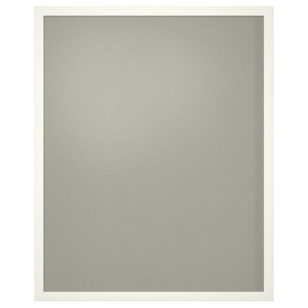 Рама НИТЬЯ, белый - фото 1