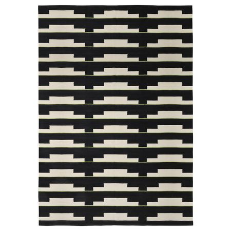 STOCKHOLM 2025 СТОКГОЛЬМ 2025 Ковер, безворсовый