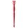 Ножка НИПЕН, красный (70 см)