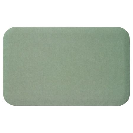 FREIVID ФРЕЙВИД Коврик для работы стоя