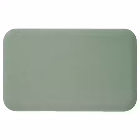 FREIVID ФРЕЙВИД Коврик для работы стоя